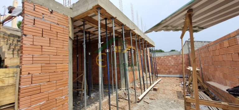 Imagem Casa de Condomínio com 3 Quartos à Venda, 157 m² em Tingui - Curitiba Imagem Casa de Condomínio com 3 Quartos à Venda, 157 m² em Tingui - Curitiba