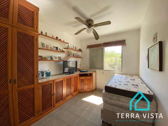 Imagem Apartamento com 3 Quartos à Venda, 90 m² em Itaguá - Ubatuba Imagem Apartamento com 3 Quartos à Venda, 90 m² em Itaguá - Ubatuba
