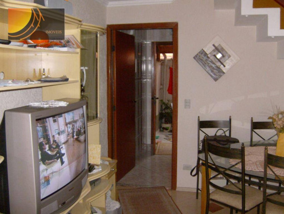 Imagem Casa com 2 Quartos à Venda, 50 m² em Jaraguá - São Paulo Imagem Casa com 2 Quartos à Venda, 50 m² em Jaraguá - São Paulo