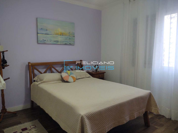 Imagem Apartamento com 1 Quarto à Venda, 136 m² em Ocian - Praia Grande Imagem Apartamento com 1 Quarto à Venda, 136 m² em Ocian - Praia Grande