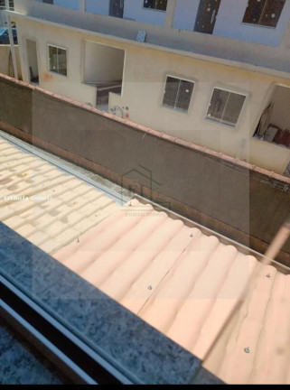 Imagem Casa com 2 Quartos à Venda, 100 m² em Muriqui - Mangaratiba Imagem Casa com 2 Quartos à Venda, 100 m² em Muriqui - Mangaratiba