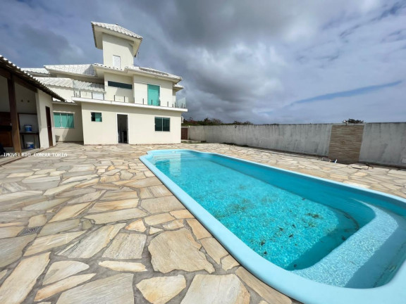 Imagem Casa com 5 Quartos à Venda, 260 m² em Baía Formosa - Armação Dos Búzios Imagem Casa com 5 Quartos à Venda, 260 m² em Baía Formosa - Armação Dos Búzios