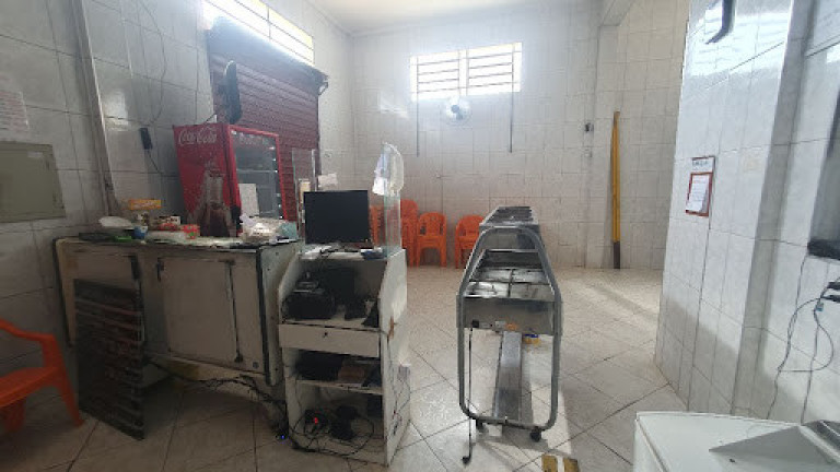 Imagem Ponto Comercial à Venda, 80 m² em Jardim Chapadão - Campinas Imagem Ponto Comercial à Venda, 80 m² em Jardim Chapadão - Campinas