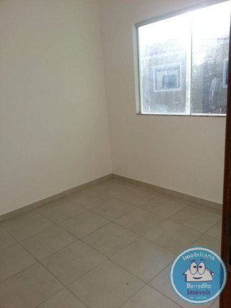 Imagem Apartamento com 2 Quartos à Venda, 70 m² em Cambolo - Porto Seguro Imagem Apartamento com 2 Quartos à Venda, 70 m² em Cambolo - Porto Seguro