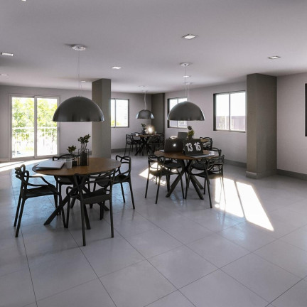 Imagem Apartamento com 2 Quartos à Venda, 42 m² em Vila Sílvia - São Paulo Imagem Apartamento com 2 Quartos à Venda, 42 m² em Vila Sílvia - São Paulo