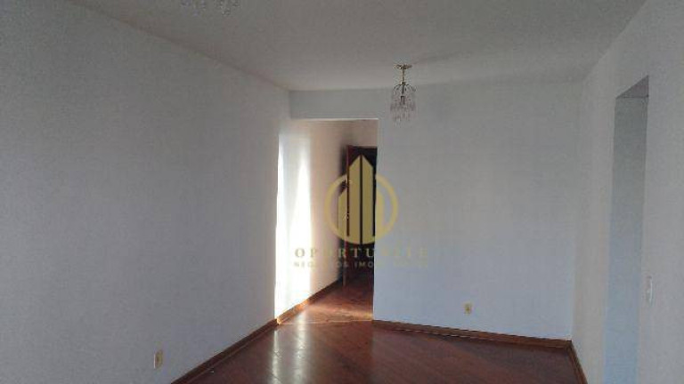 Imagem Apartamento com 2 Quartos à Venda, 98 m² em Jardim Paulista - Ribeirão Preto Imagem Apartamento com 2 Quartos à Venda, 98 m² em Jardim Paulista - Ribeirão Preto
