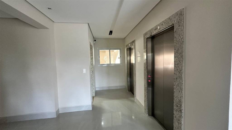 Imagem Apartamento com 3 Quartos à Venda, 101 m² em Aviação - Praia Grande