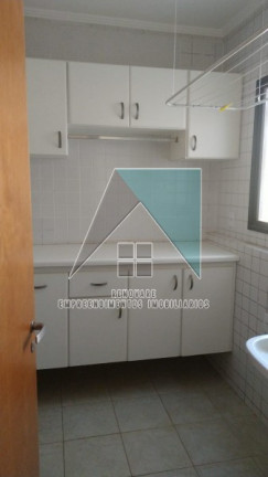 Imagem Apartamento com 3 Quartos para Alugar, 115 m² em Jardim Irajá - Ribeirão Preto Imagem Apartamento com 3 Quartos para Alugar, 115 m² em Jardim Irajá - Ribeirão Preto
