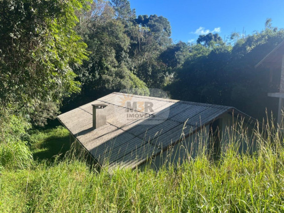 Casa com 2 Quartos à Venda, 336 m² em Pousada Da Neve - Nova Petrópolis
