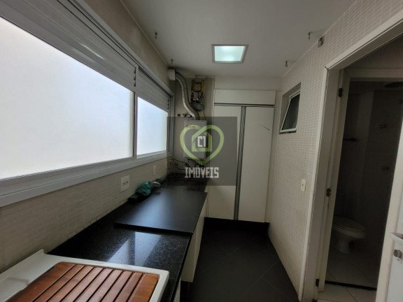 Imagem Apartamento com 3 Quartos à Venda, 142 m² em Vila Romana - São Paulo Imagem Apartamento com 3 Quartos à Venda, 142 m² em Vila Romana - São Paulo