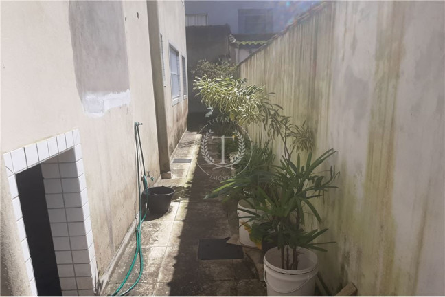 Imagem Casa com 5 Quartos à Venda, 241 m² em Vila Valença - São Vicente