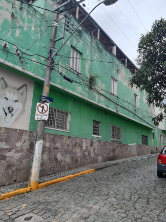 Imóvel Comercial à Venda, 120 m² em Santa Rita - Aparecida