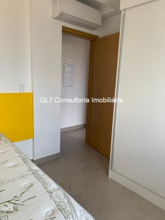 Imagem Apartamento com 3 Quartos à Venda, 90 m² em Centro - Indaiatuba