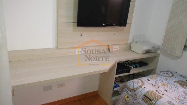 Imagem Apartamento com 3 Quartos à Venda, 79 m² em Tucuruvi - São Paulo Imagem Apartamento com 3 Quartos à Venda, 79 m² em Tucuruvi - São Paulo