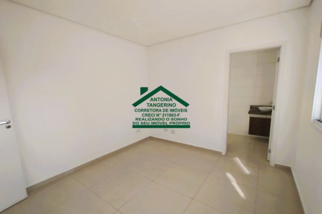 Apartamento com 3 Quartos à Venda, 85 m² em Jordanópolis - Arujá