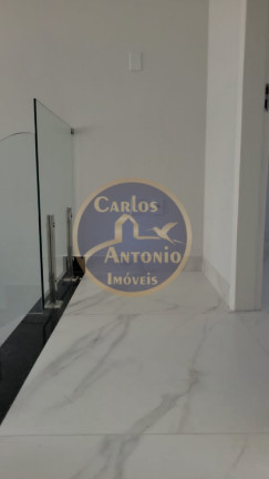 Imagem Apartamento com 3 Quartos à Venda, 100 m² em Paraíso Dos Pataxós - Porto Seguro Imagem Apartamento com 3 Quartos à Venda, 100 m² em Paraíso Dos Pataxós - Porto Seguro