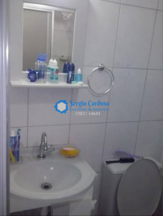 Imagem Apartamento com 1 Quarto à Venda, 47 m² em Praia Dos Sonhos - Itanhaém Imagem Apartamento com 1 Quarto à Venda, 47 m² em Praia Dos Sonhos - Itanhaém