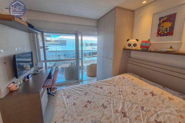 Imagem Cobertura com 3 Quartos à Venda, 257 m² em Ingleses Norte - Florianópolis Imagem Cobertura com 3 Quartos à Venda, 257 m² em Ingleses Norte - Florianópolis