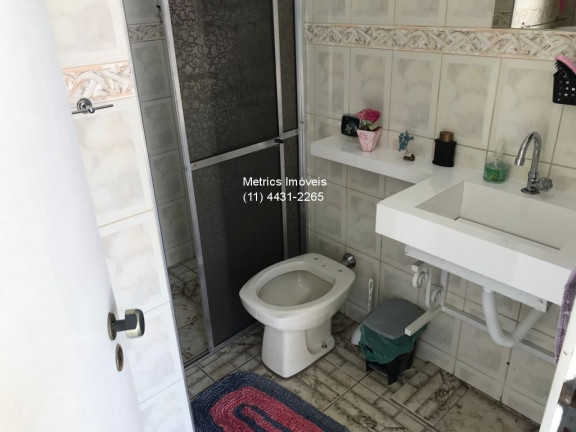 Imagem Imóvel com 4 Quartos à Venda, 250 m² em Jardim Fritz (botujuru) - Campo Limpo Paulista Imagem Imóvel com 4 Quartos à Venda, 250 m² em Jardim Fritz (botujuru) - Campo Limpo Paulista