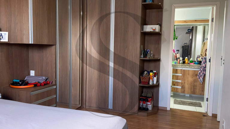 Imagem Apartamento com 2 Quartos à Venda, 66 m² em Vila Lucy - Sorocaba Imagem Apartamento com 2 Quartos à Venda, 66 m² em Vila Lucy - Sorocaba
