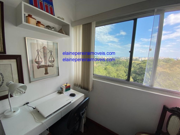 Imagem Apartamento com 3 Quartos à Venda, 65 m² em Jardim Olympia - São Paulo Imagem Apartamento com 3 Quartos à Venda, 65 m² em Jardim Olympia - São Paulo