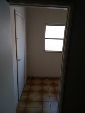 Imagem Apartamento com 2 Quartos à Venda, 87 m² em Centro - Bauru Imagem Apartamento com 2 Quartos à Venda, 87 m² em Centro - Bauru