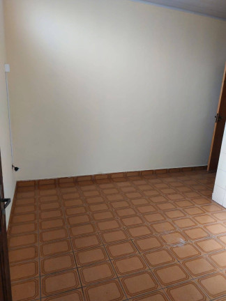 Imagem Casa com 2 Quartos à Venda, 192 m² em Paulicéia - São Bernardo Do Campo Imagem Casa com 2 Quartos à Venda, 192 m² em Paulicéia - São Bernardo Do Campo