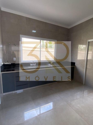 Imagem Casa de Condomínio com 3 Quartos à Venda, 247 m² em Residencial E Empresarial Alphaville - Ribeirão Preto Imagem Casa de Condomínio com 3 Quartos à Venda, 247 m² em Residencial E Empresarial Alphaville - Ribeirão Preto