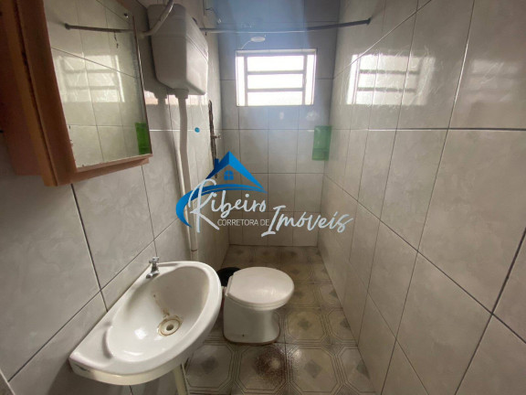 Imagem Casa com 2 Quartos à Venda, 75 m² em Mariluz - Imbé Imagem Casa com 2 Quartos à Venda, 75 m² em Mariluz - Imbé