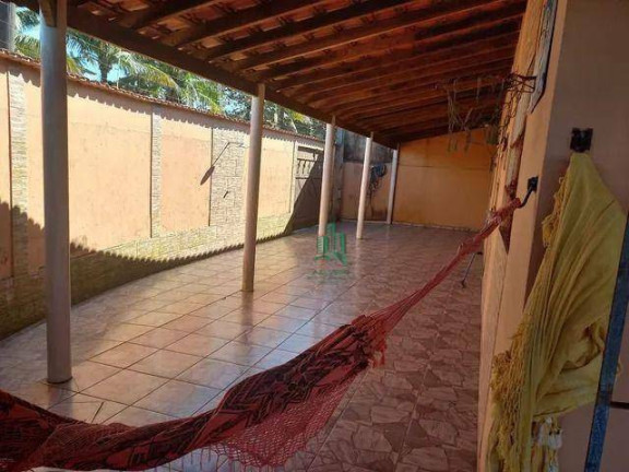 Imagem Casa com 3 Quartos à Venda, 250 m² em Loty - Itanhaém Imagem Casa com 3 Quartos à Venda, 250 m² em Loty - Itanhaém