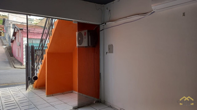 Imagem Imóvel à Venda, 582 m² em Vila Vianelo - Jundiaí Imagem Imóvel à Venda, 582 m² em Vila Vianelo - Jundiaí