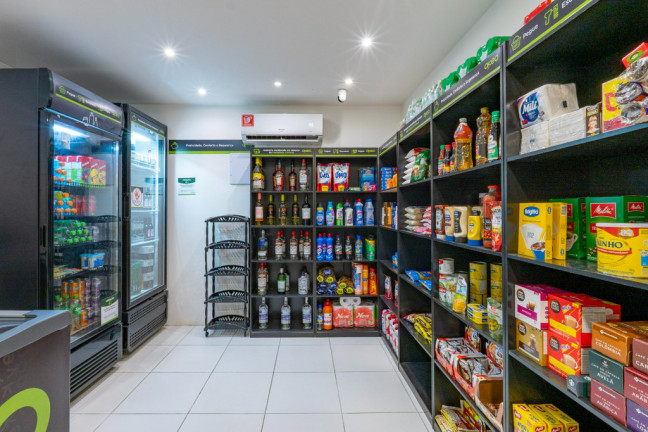 Imagem Imóvel com 3 Quartos à Venda, 160 m² em Vila Mascote - São Paulo Imagem Imóvel com 3 Quartos à Venda, 160 m² em Vila Mascote - São Paulo