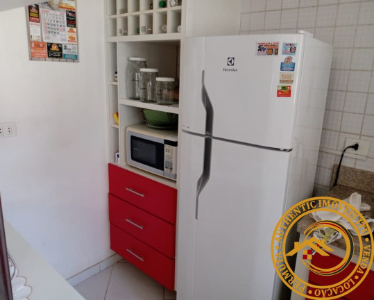 Imagem Casa com 3 Quartos à Venda, em Fazenda Vila Real De Itu - Itu Imagem Casa com 3 Quartos à Venda, em Fazenda Vila Real De Itu - Itu