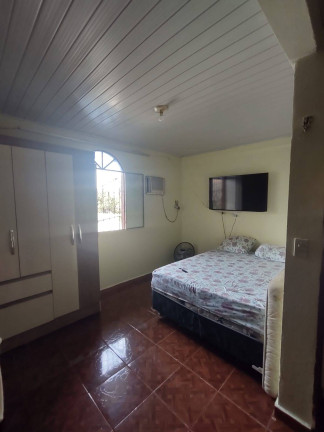 Imagem Terreno à Venda,  em São José Operário - Manaus