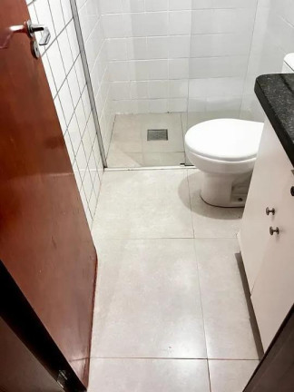 Imagem Casa com 3 Quartos à Venda, 120 m² em Ribeirão Da Ponte - Cuiabá