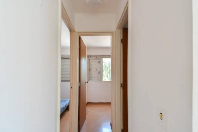 Imagem Apartamento com 2 Quartos à Venda, 58 m² em Pinheiros - São Paulo Imagem Apartamento com 2 Quartos à Venda, 58 m² em Pinheiros - São Paulo
