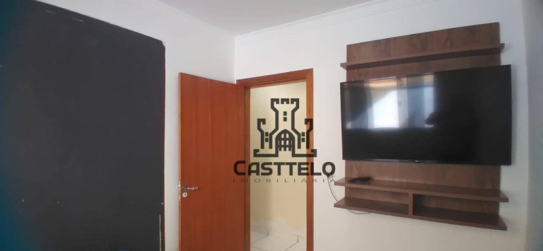 Imagem Casa com 3 Quartos à Venda, 70 m² em Jardim Tarobá I - Londrina Imagem Casa com 3 Quartos à Venda, 70 m² em Jardim Tarobá I - Londrina