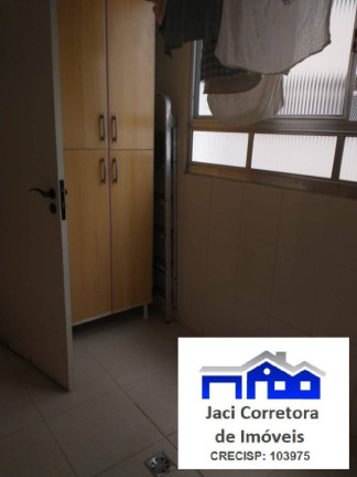 Imagem Apartamento com 2 Quartos à Venda, 151 m² em Marapé - Santos Imagem Apartamento com 2 Quartos à Venda, 151 m² em Marapé - Santos