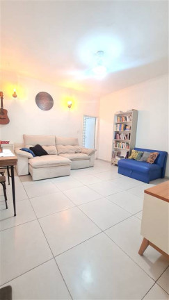 Imagem Casa com 3 Quartos à Venda, 195 m² em Tupi - Praia Grande Imagem Casa com 3 Quartos à Venda, 195 m² em Tupi - Praia Grande