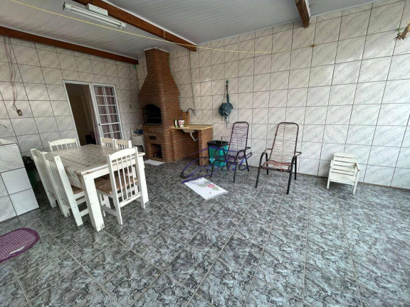 Imagem Casa com 1 Quarto à Venda, 120 m² em Butantã - São Paulo Imagem Casa com 1 Quarto à Venda, 120 m² em Butantã - São Paulo