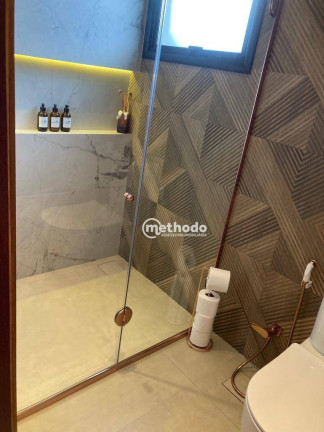 Imagem Casa com 3 Quartos à Venda, 240 m² em Roncáglia - Valinhos Imagem Casa com 3 Quartos à Venda, 240 m² em Roncáglia - Valinhos