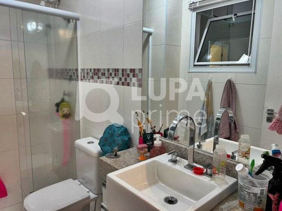 Imagem Casa com 3 Quartos à Venda, 153 m² em Mandaqui - São Paulo Imagem Casa com 3 Quartos à Venda, 153 m² em Mandaqui - São Paulo