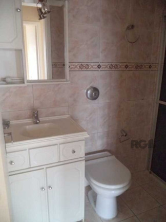 Imagem Imóvel com 2 Quartos à Venda, em Cidade Baixa - Porto Alegre Imagem Imóvel com 2 Quartos à Venda, em Cidade Baixa - Porto Alegre