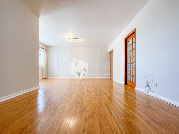 Imagem Apartamento com 3 Quartos à Venda, 105 m² em Santo Amaro - São Paulo Imagem Apartamento com 3 Quartos à Venda, 105 m² em Santo Amaro - São Paulo