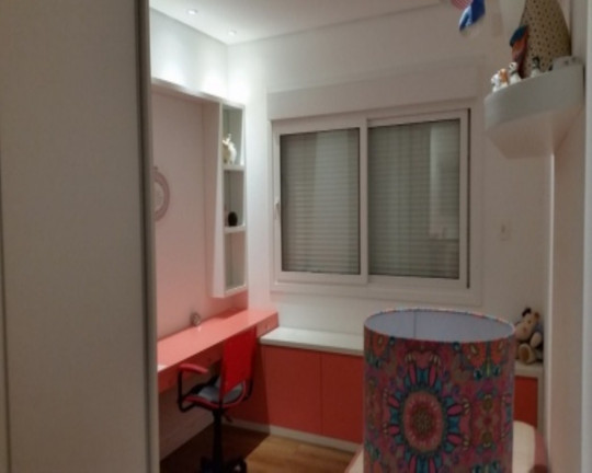 Imagem Casa com 4 Quartos à Venda, 421 m² em Pousada Da Neve - Nova Petrópolis Imagem Casa com 4 Quartos à Venda, 421 m² em Pousada Da Neve - Nova Petrópolis