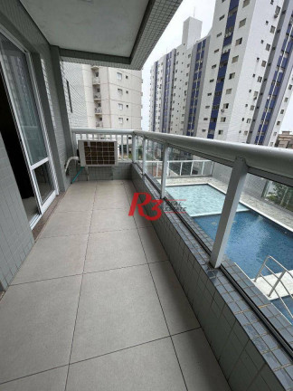Imagem Apartamento com 2 Quartos à Venda, 75 m² em Boqueirão - Praia Grande Imagem Apartamento com 2 Quartos à Venda, 75 m² em Boqueirão - Praia Grande