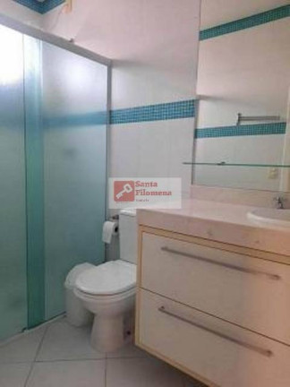 Imagem Sobrado com 3 Quartos à Venda, 420 m² em Parque Das Nações - Santo André Imagem Sobrado com 3 Quartos à Venda, 420 m² em Parque Das Nações - Santo André