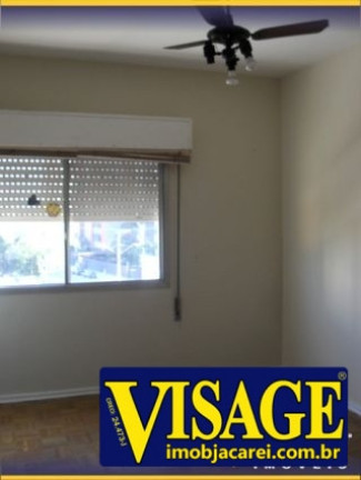 Imagem Apartamento com 3 Quartos para Alugar, em Centro - Jacareí Imagem Apartamento com 3 Quartos para Alugar, em Centro - Jacareí