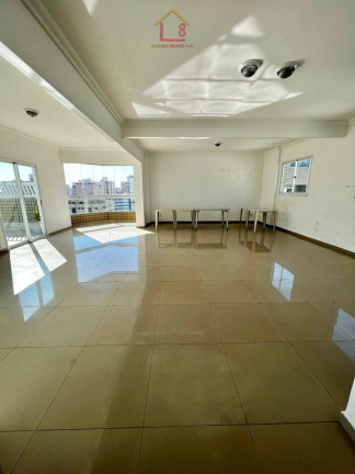 Imagem Apartamento com 2 Quartos à Venda, 81 m²