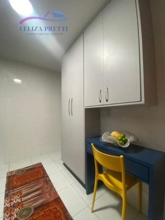 Imagem Apartamento com 3 Quartos à Venda, 110 m² em Praia Da Costa - Vila Velha Imagem Apartamento com 3 Quartos à Venda, 110 m² em Praia Da Costa - Vila Velha